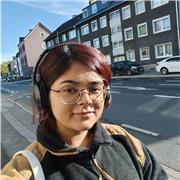 Work from home as an private online English tutor - Part time